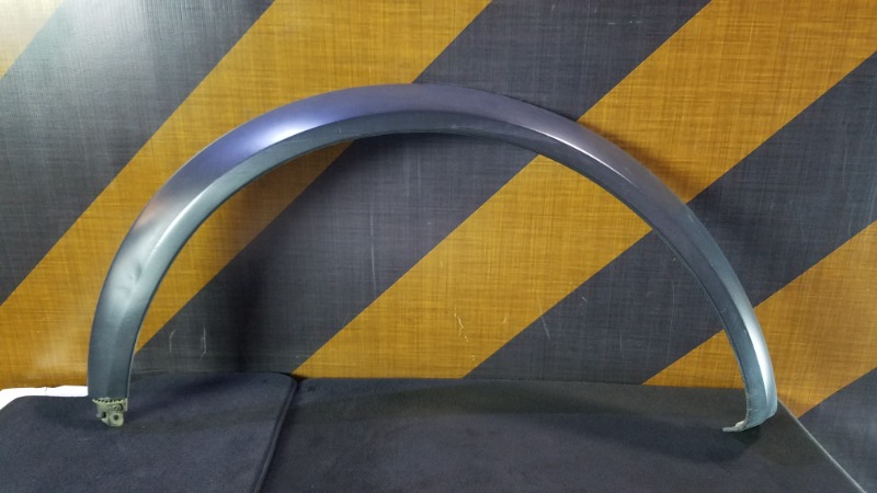 Накладка на крыло, 1350 рублей, Красноярск