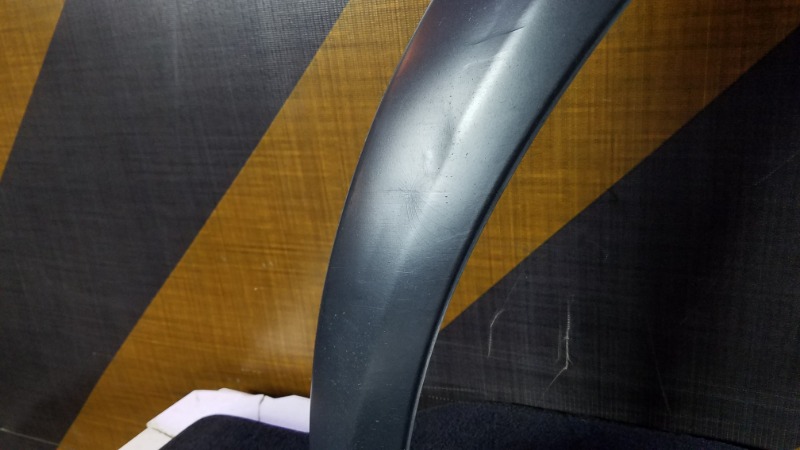 Накладка на крыло, 1350 рублей, Красноярск