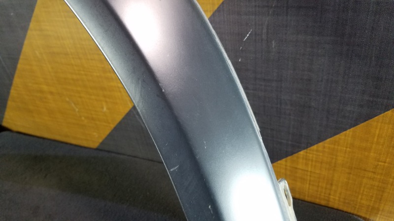 Накладка на крыло, 1350 рублей, Красноярск