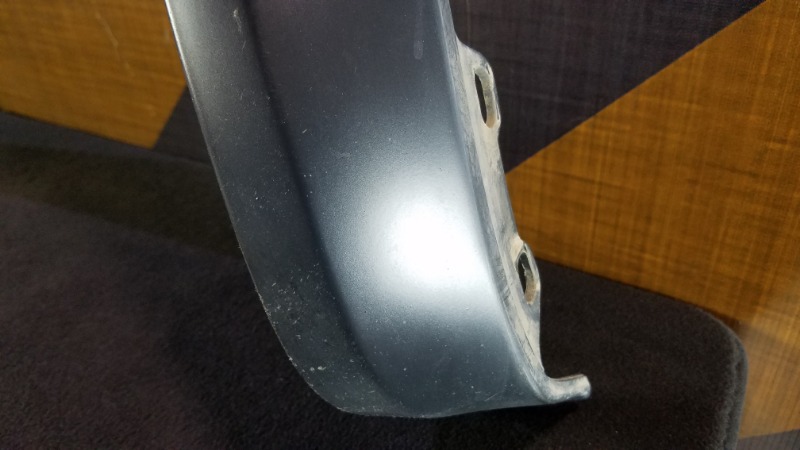 Накладка на крыло, 1350 рублей, Красноярск