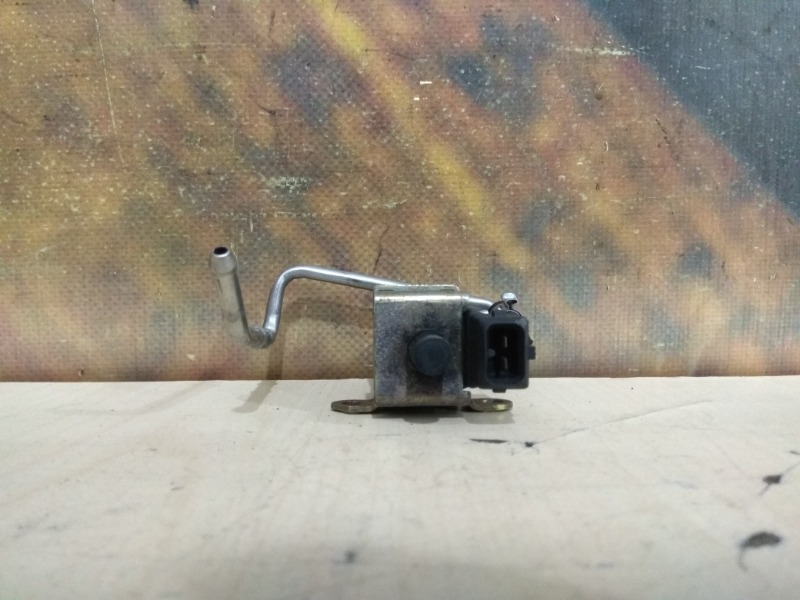 Клапан впускного коллектора, 1000 рублей, Красноярск