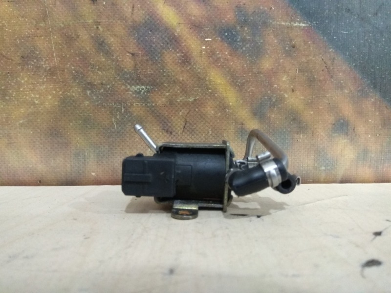 Клапан впускного коллектора, 1000 рублей, Красноярск