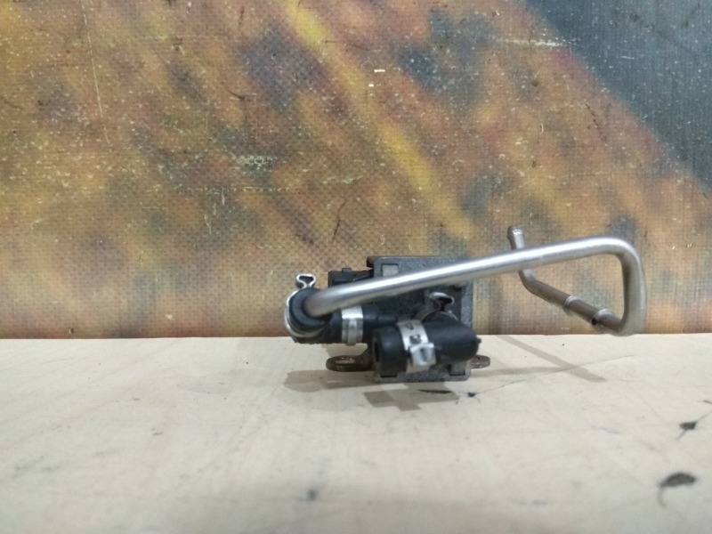 Клапан впускного коллектора, 1000 рублей, Красноярск