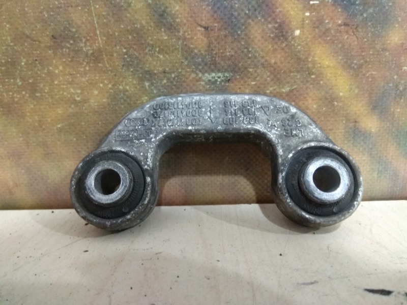 Стойка стабилизатора, 400 рублей, Красноярск