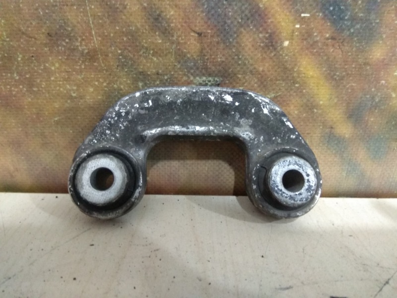 Стойка стабилизатора, 400 рублей, Красноярск