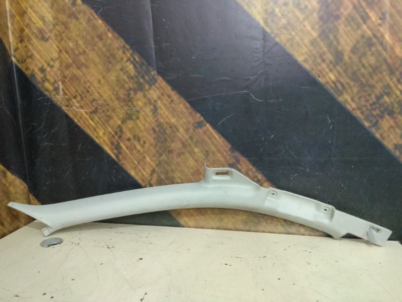 Обшивка салона, 600 рублей, Красноярск