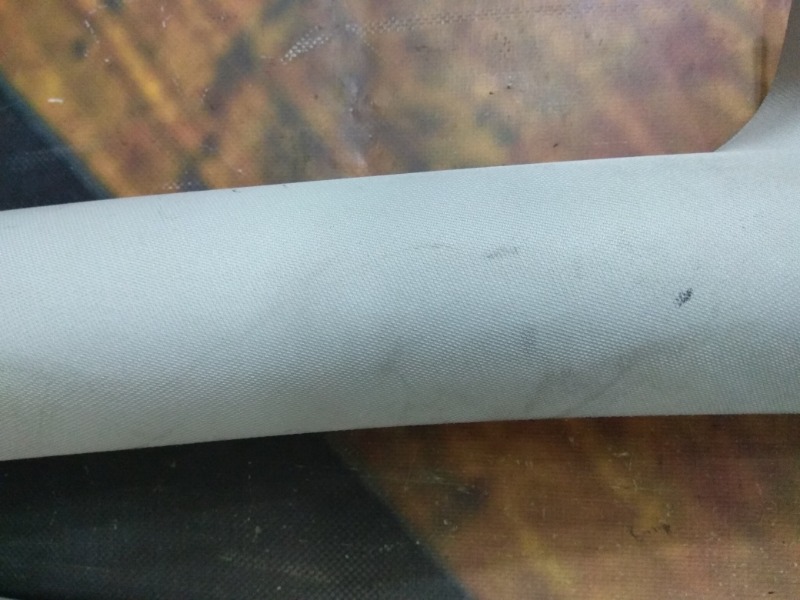 Обшивка салона, 600 рублей, Красноярск