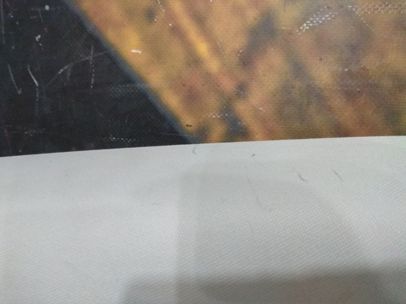 Обшивка салона, 600 рублей, Красноярск