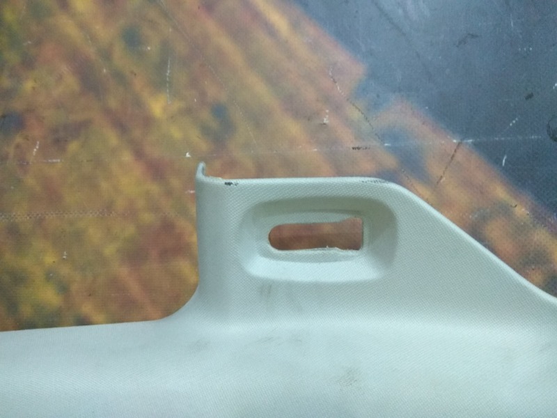 Обшивка салона, 600 рублей, Красноярск