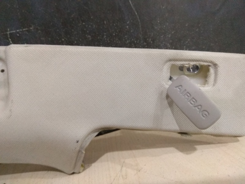 Обшивка салона, 600 рублей, Красноярск