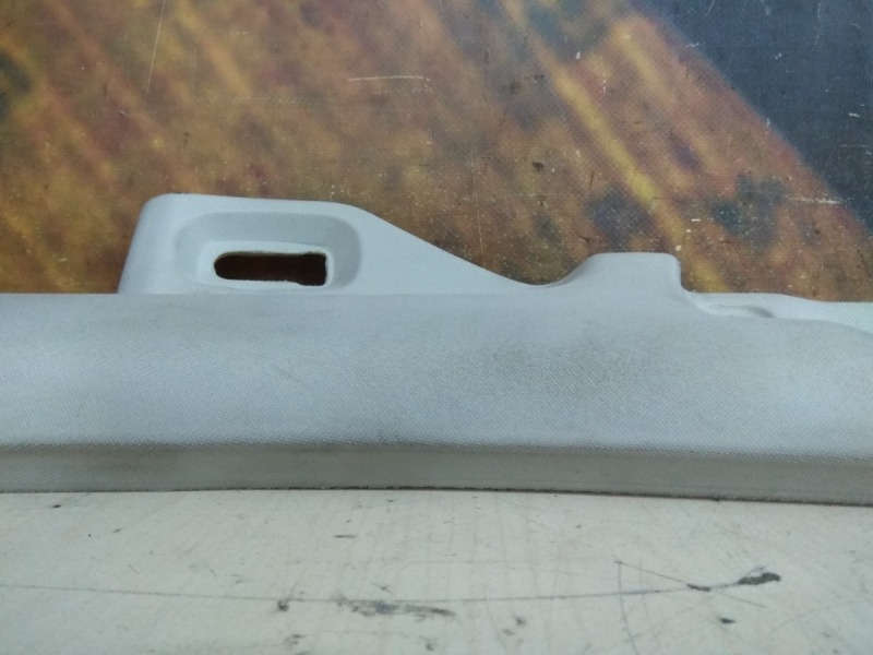 Обшивка салона, 600 рублей, Красноярск