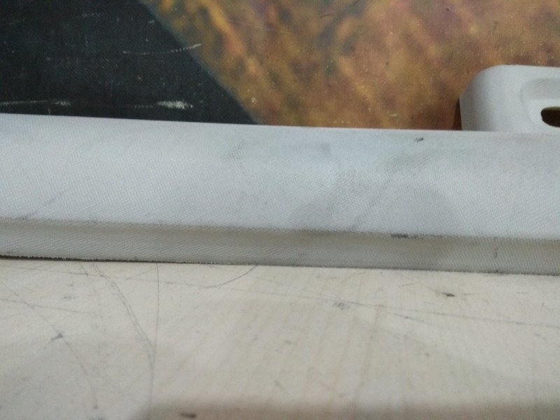 Обшивка салона, 600 рублей, Красноярск