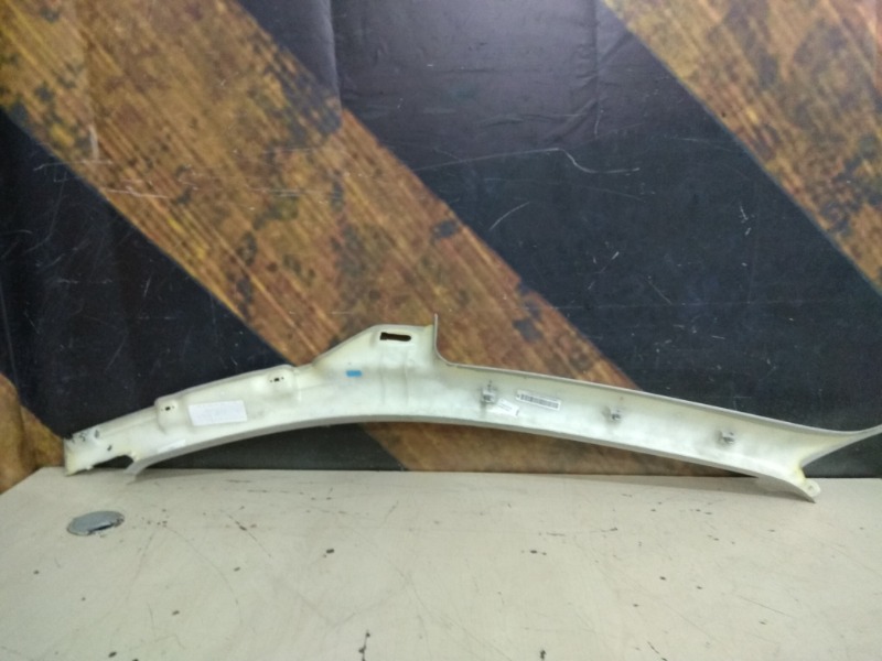 Обшивка салона, 600 рублей, Красноярск