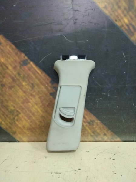 Обшивка салона, 300 рублей, Красноярск