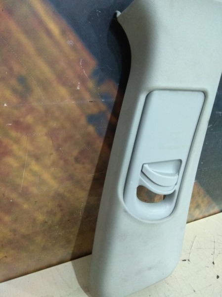 Обшивка салона, 300 рублей, Красноярск