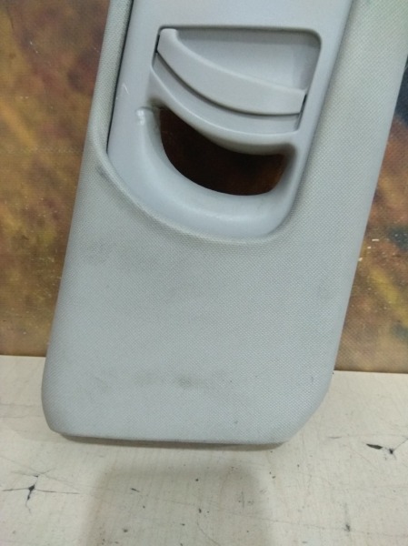 Обшивка салона, 300 рублей, Красноярск