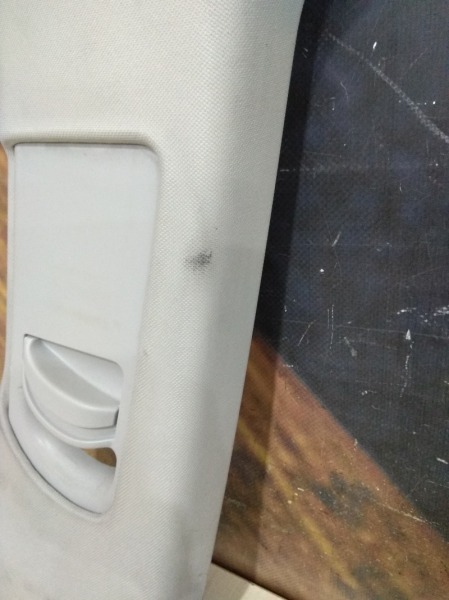 Обшивка салона, 300 рублей, Красноярск