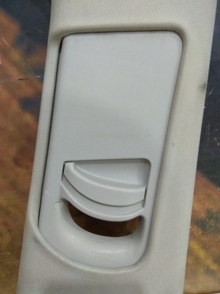 Обшивка салона, 300 рублей, Красноярск