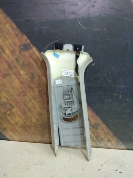 Обшивка салона, 300 рублей, Красноярск