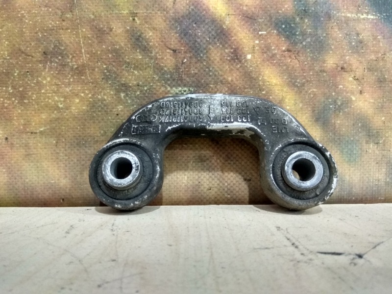 Стойка стабилизатора, 400 рублей, Красноярск