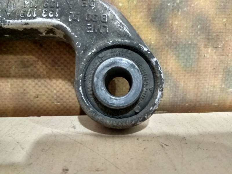 Стойка стабилизатора, 400 рублей, Красноярск