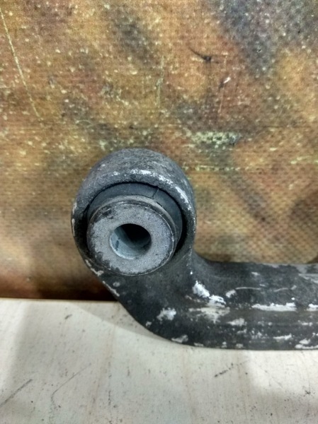 Стойка стабилизатора, 400 рублей, Красноярск