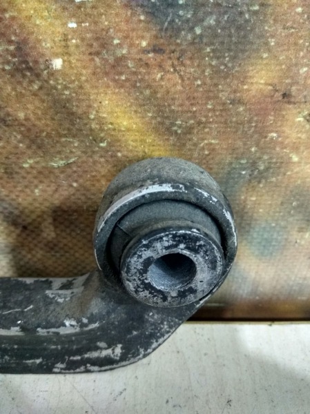 Стойка стабилизатора, 400 рублей, Красноярск