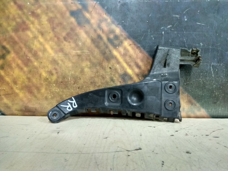 Крепление бампера, 540 рублей, Красноярск