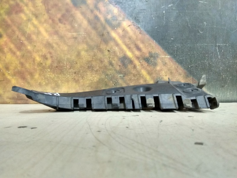 Крепление бампера, 540 рублей, Красноярск