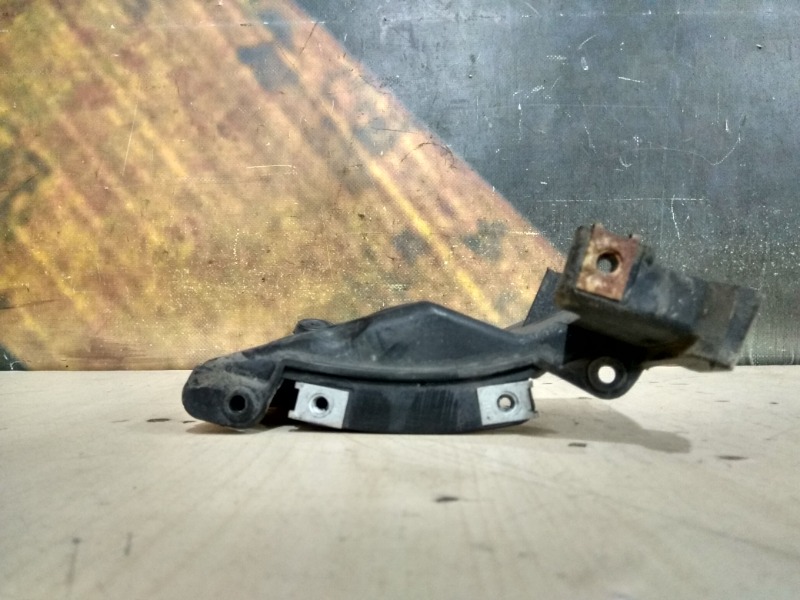 Крепление бампера, 540 рублей, Красноярск