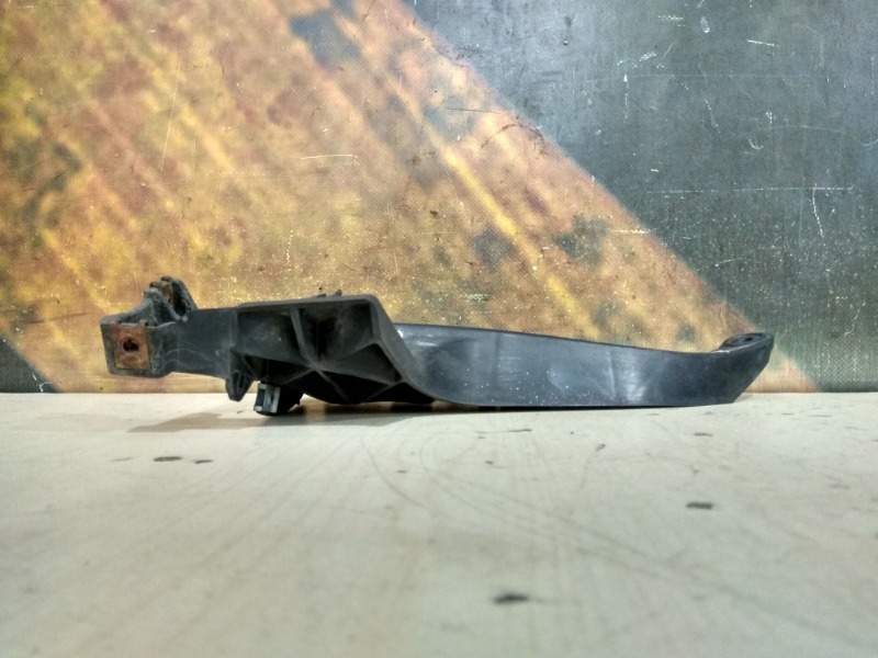 Крепление бампера, 540 рублей, Красноярск