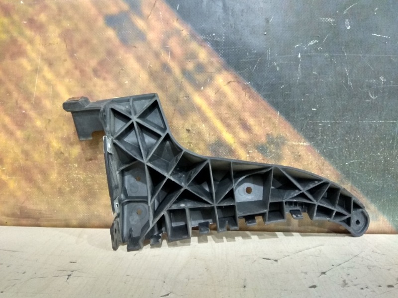 Крепление бампера, 540 рублей, Красноярск