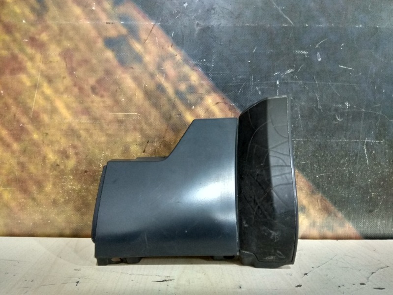 Накладка на порог, 300 рублей, Красноярск