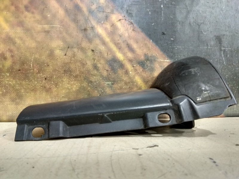 Накладка на порог, 300 рублей, Красноярск