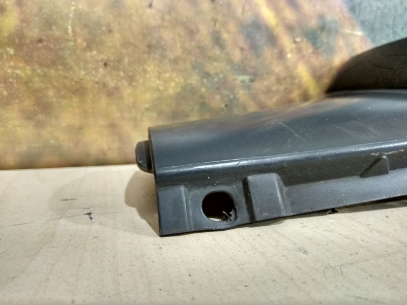 Накладка на порог, 300 рублей, Красноярск