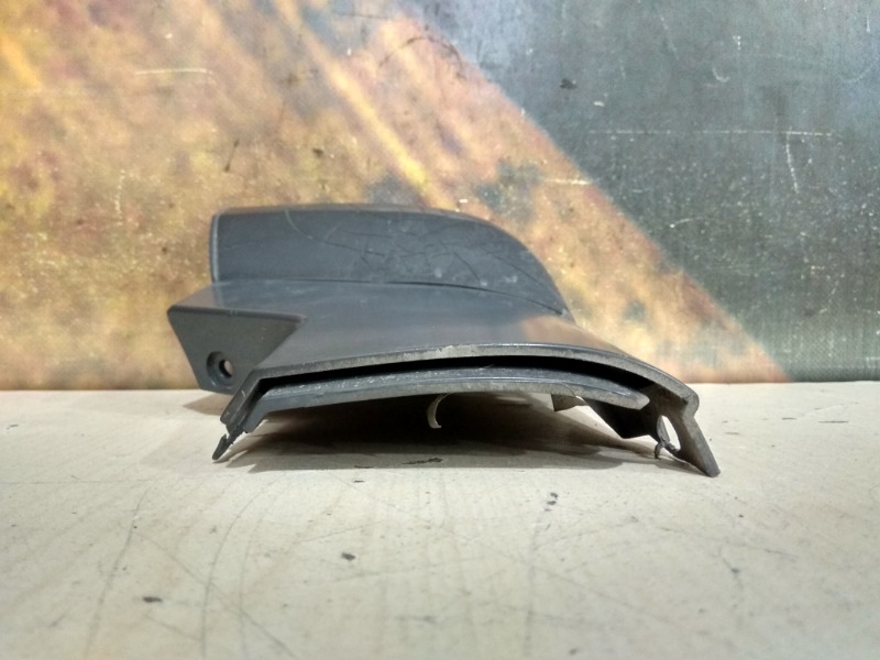 Накладка на порог, 300 рублей, Красноярск