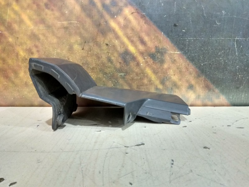 Накладка на порог, 300 рублей, Красноярск