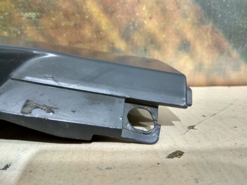 Накладка на порог, 300 рублей, Красноярск