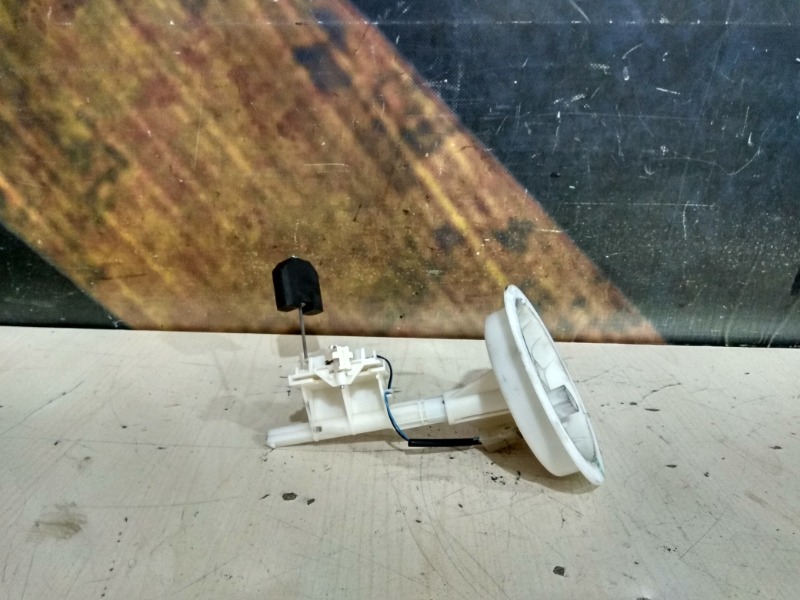 Датчик уровня топлива, 1000 рублей, Красноярск