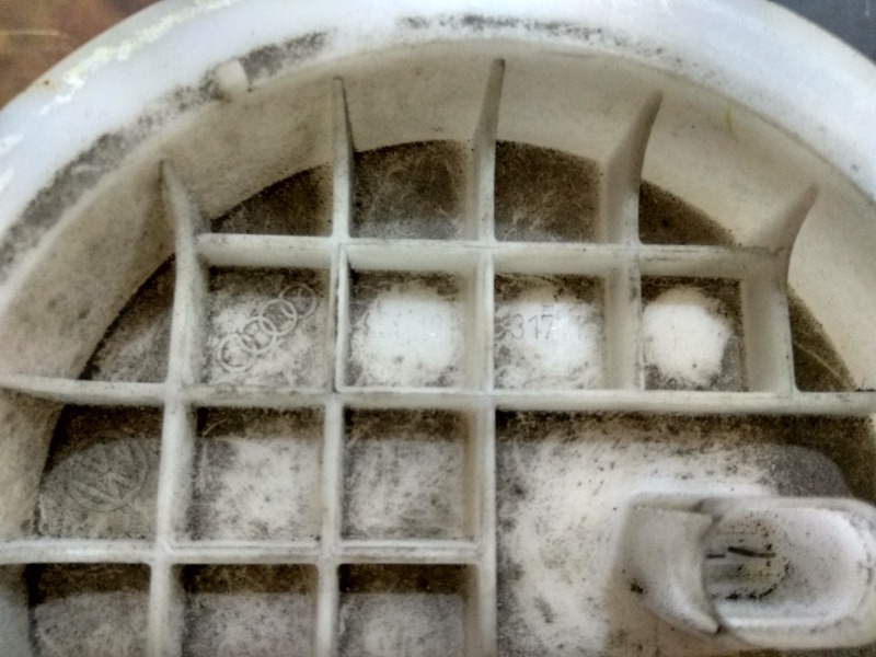 Датчик уровня топлива, 1000 рублей, Красноярск