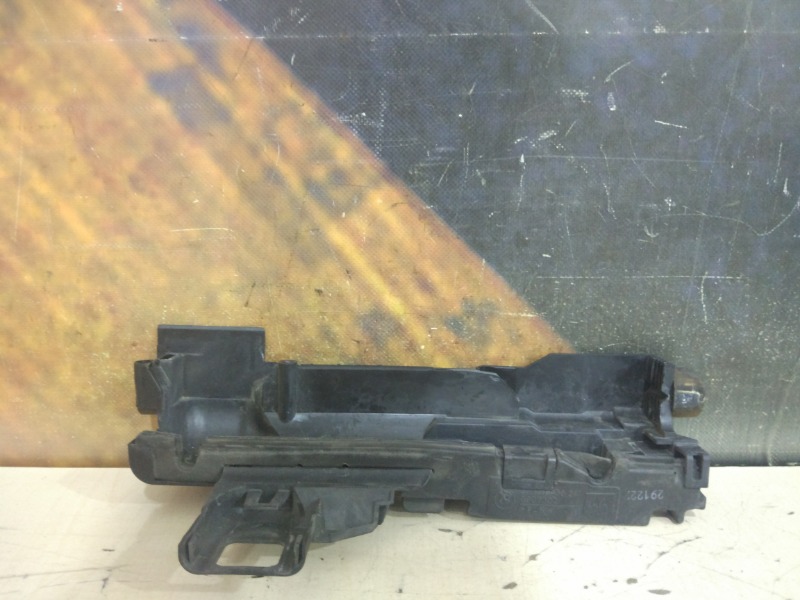 Крепление радиатора, 240 рублей, Красноярск