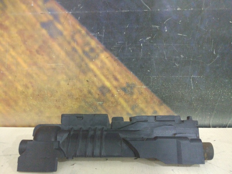 Крепление радиатора, 240 рублей, Красноярск