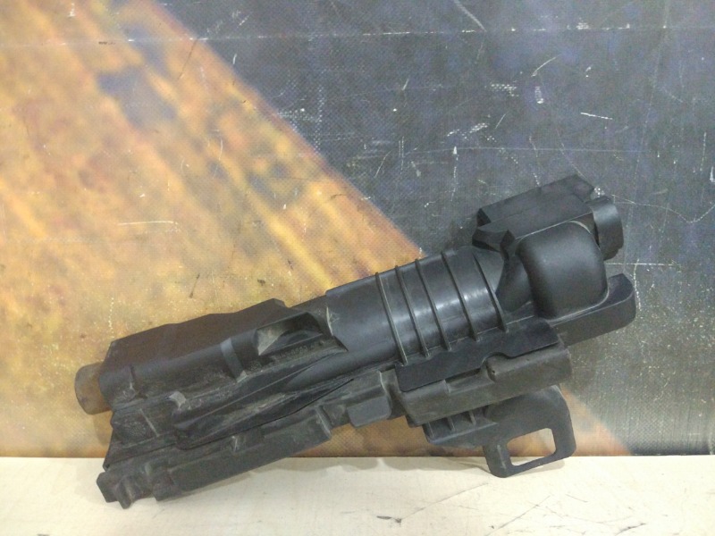 Крепление радиатора, 240 рублей, Красноярск