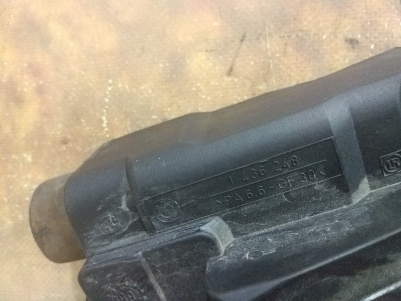 Крепление радиатора, 240 рублей, Красноярск