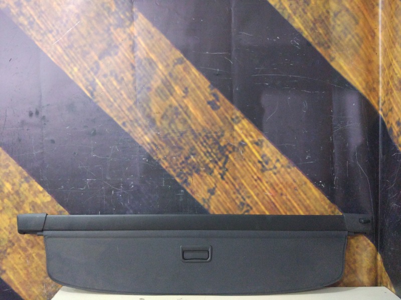 Шторка багажника, 5210 рублей, Красноярск