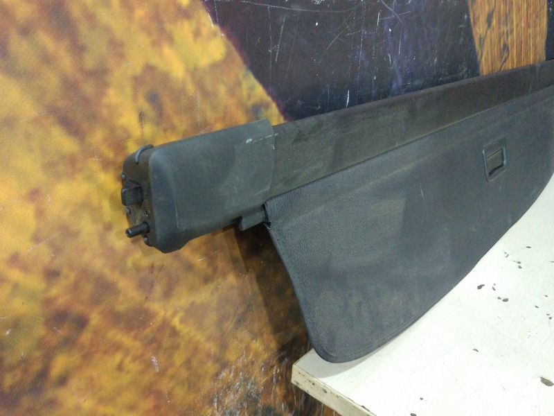 Шторка багажника, 5210 рублей, Красноярск