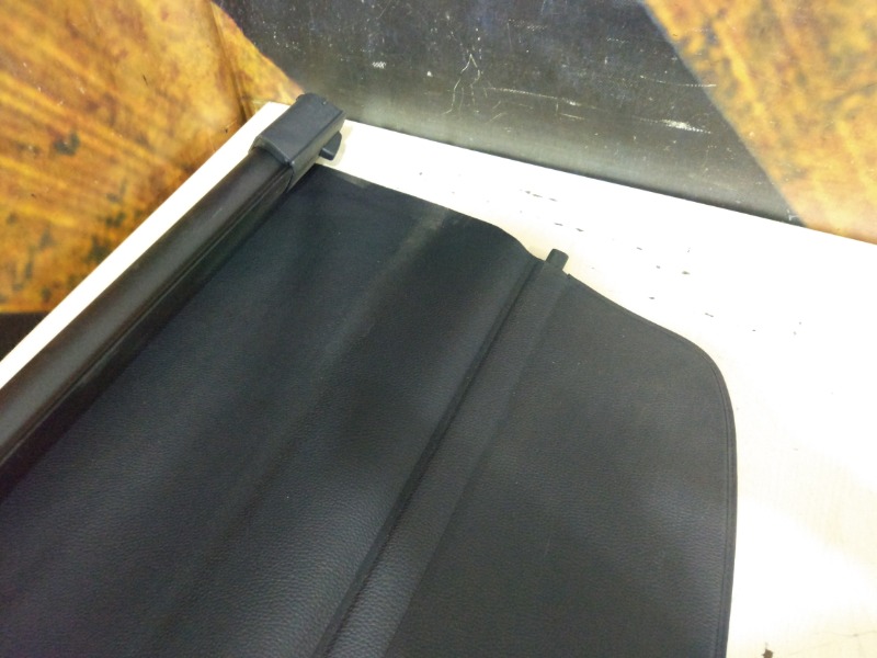 Шторка багажника, 5210 рублей, Красноярск