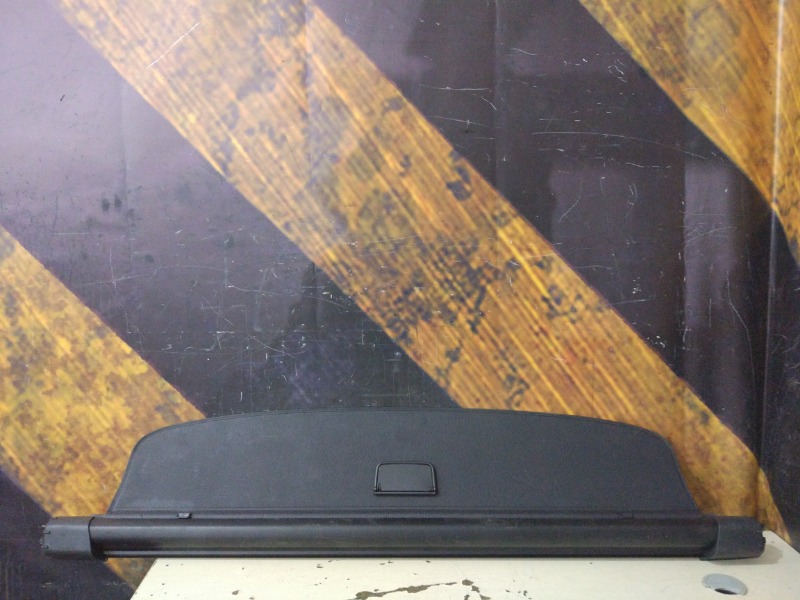 Шторка багажника, 5210 рублей, Красноярск