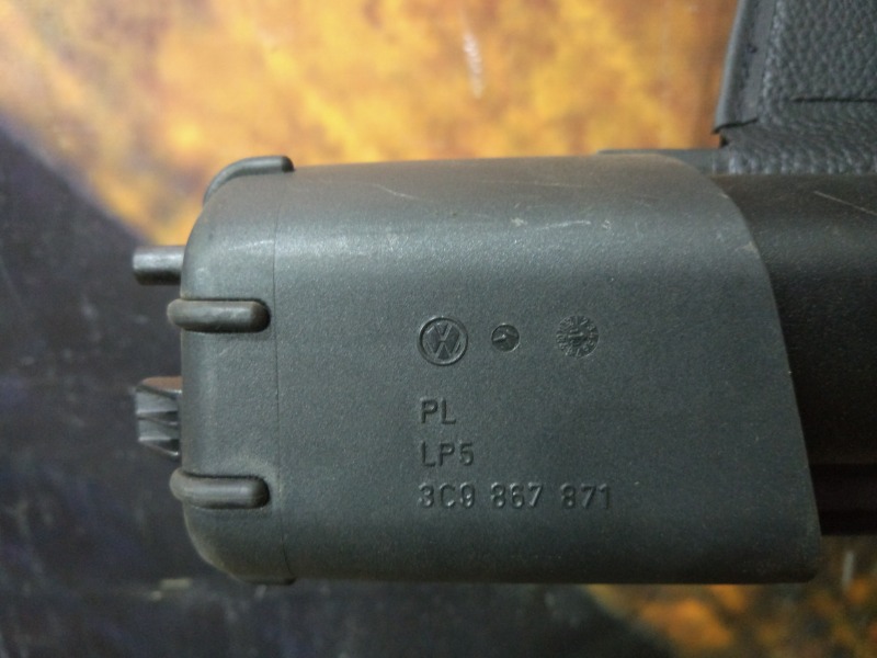 Шторка багажника, 5210 рублей, Красноярск