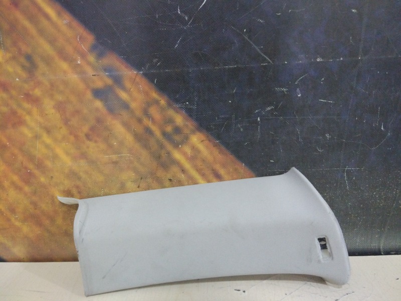 Обшивка салона, 300 рублей, Красноярск